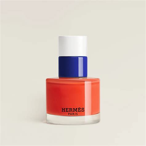 hermes nagellack kaufen